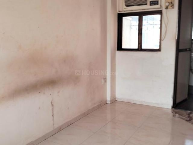 Flat for rent in Navi Mumbai, National Capital Territory Of Delhi