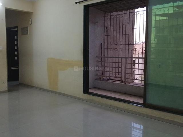 Flat for rent in Navi Mumbai, National Capital Territory Of Delhi