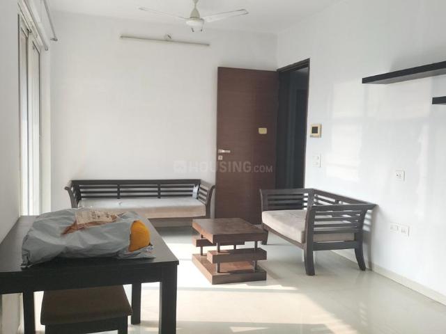 Flat for rent in Navi Mumbai, National Capital Territory Of Delhi