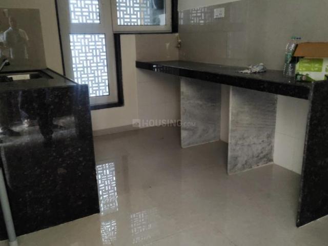 Flat for rent in Navi Mumbai, National Capital Territory Of Delhi