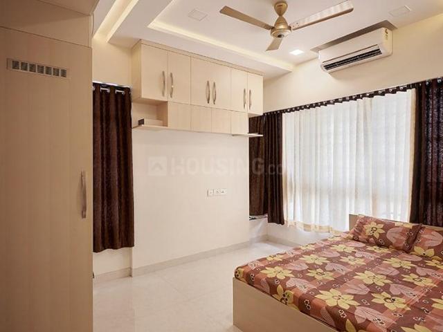 House for rent in Navi Mumbai, National Capital Territory Of Delhi