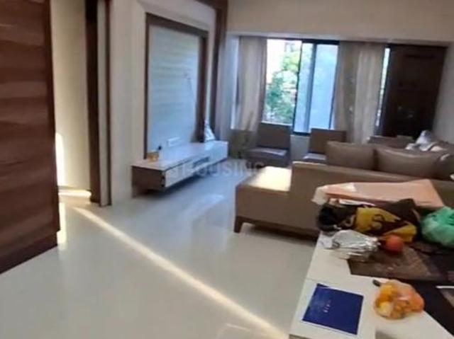 Flat for rent in Navi Mumbai, National Capital Territory Of Delhi