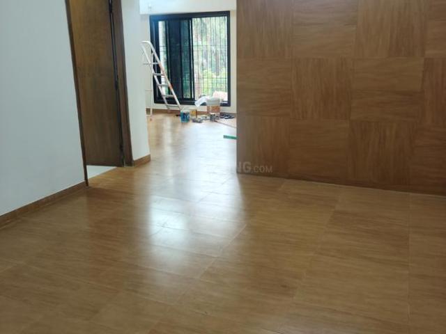 Flat for rent in Navi Mumbai, National Capital Territory Of Delhi