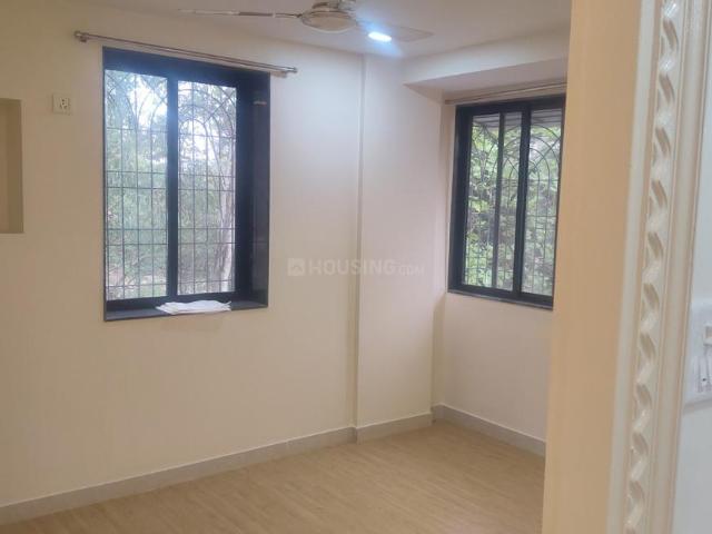 Flat for rent in Navi Mumbai, National Capital Territory Of Delhi