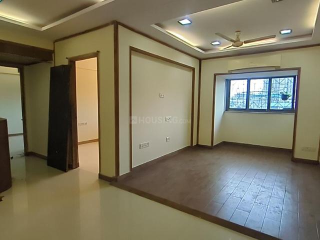 Flat for rent in Navi Mumbai, National Capital Territory Of Delhi