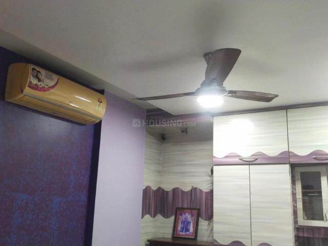 Flat for rent in Navi Mumbai, National Capital Territory Of Delhi