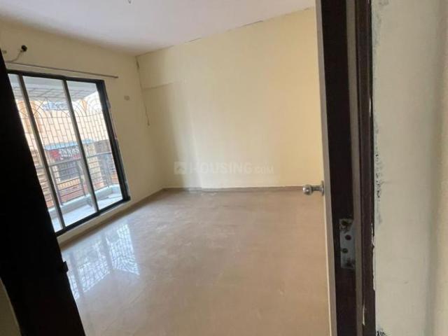 Flat for rent in Navi Mumbai, Nerul
