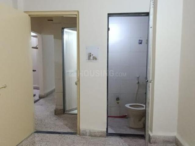 Flat for rent in Navi Mumbai, National Capital Territory Of Delhi