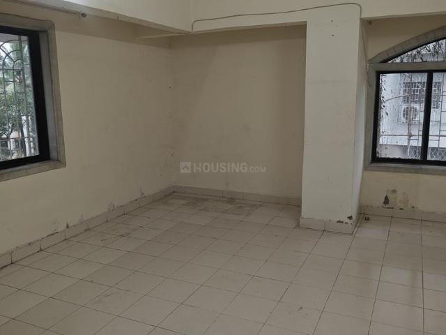 Flat for rent in Navi Mumbai, National Capital Territory Of Delhi