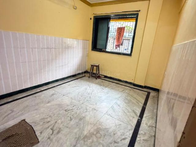 Flat for rent in Nerul Village, Navi Mumbai