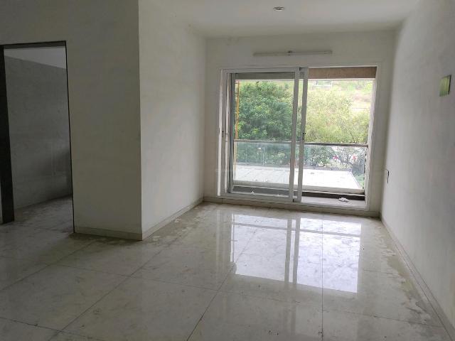 Flat for rent in Navi Mumbai, National Capital Territory Of Delhi