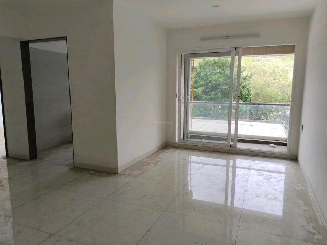 Flat for rent in Navi Mumbai, National Capital Territory Of Delhi
