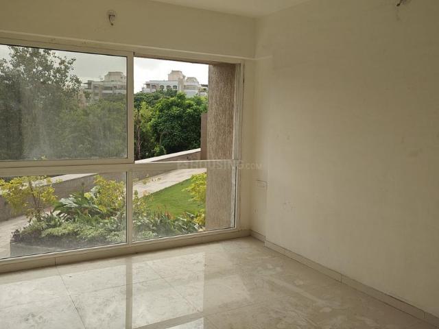Flat for rent in Navi Mumbai, Nerul