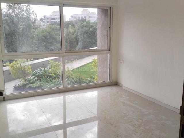 Flat for rent in Navi Mumbai, Nerul