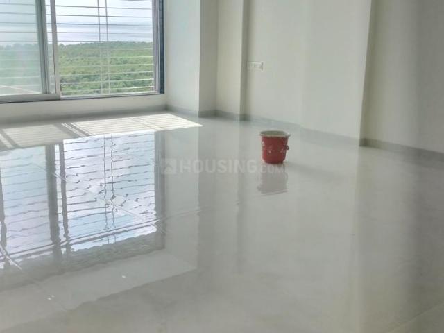 Flat for rent in Navi Mumbai, National Capital Territory Of Delhi