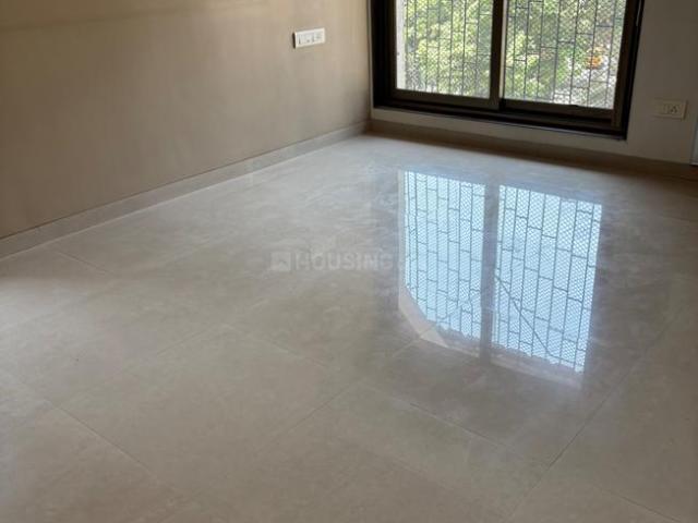 Flat for rent in Navi Mumbai, Nerul