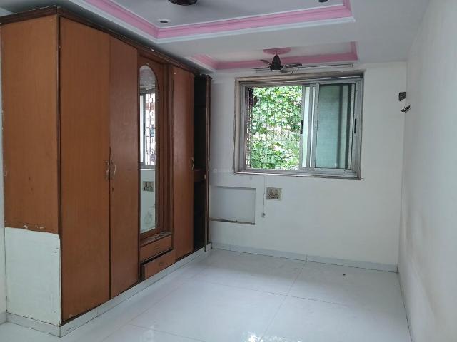 Flat for rent in Navi Mumbai, Nerul
