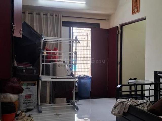 Flat for rent in Navi Mumbai, National Capital Territory Of Delhi
