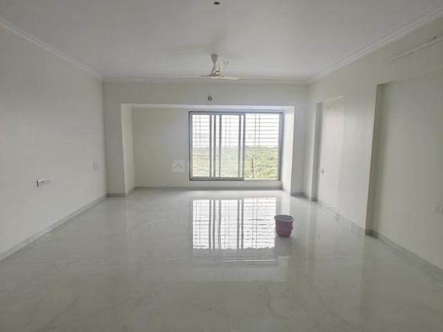 Flat for rent in Navi Mumbai, National Capital Territory Of Delhi