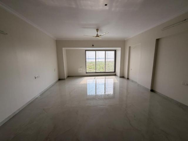 Flat for rent in Navi Mumbai, National Capital Territory Of Delhi