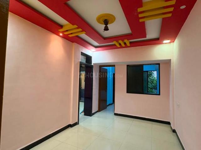 Flat for rent in Navi Mumbai, Nerul