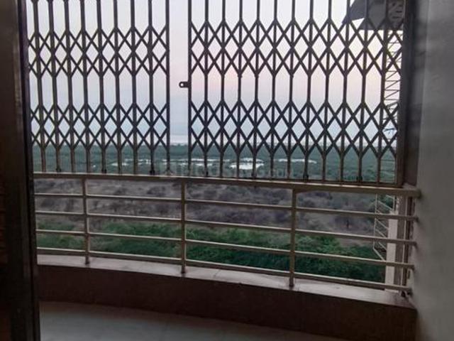 Flat for rent in Navi Mumbai, National Capital Territory Of Delhi