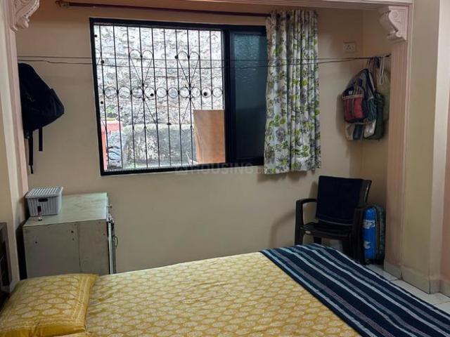 Flat for rent in Navi Mumbai, National Capital Territory Of Delhi