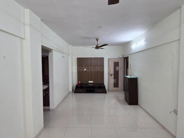 Flat for rent in Navi Mumbai, Nerul