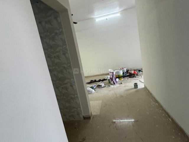 Flat for rent in Nerul East, Navi Mumbai
