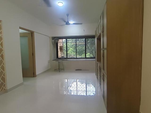 Flat for rent in Navi Mumbai, Nerul