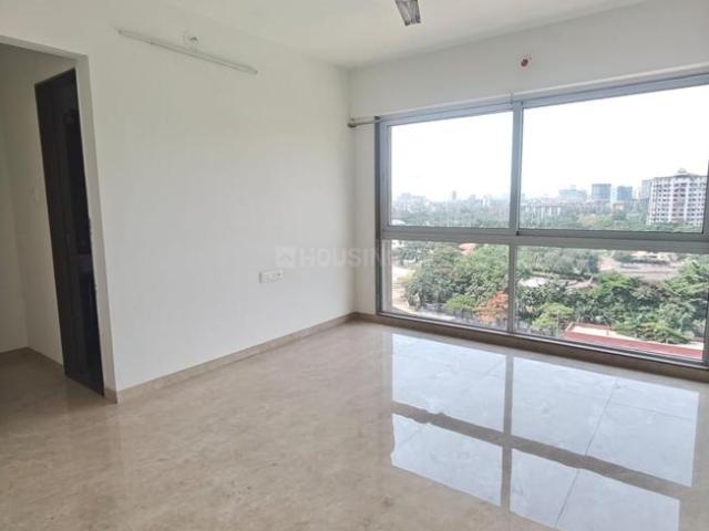 Flat for rent in Navi Mumbai, Nerul