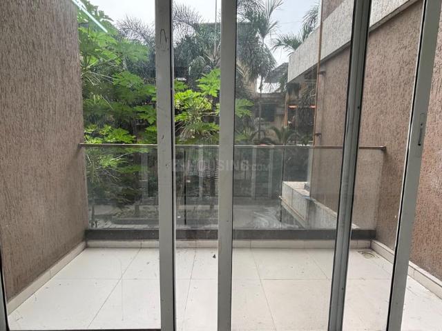 Flat for rent in Navi Mumbai, National Capital Territory Of Delhi