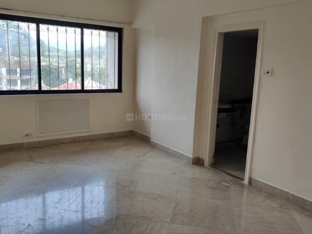 Flat for rent in Navi Mumbai, National Capital Territory Of Delhi