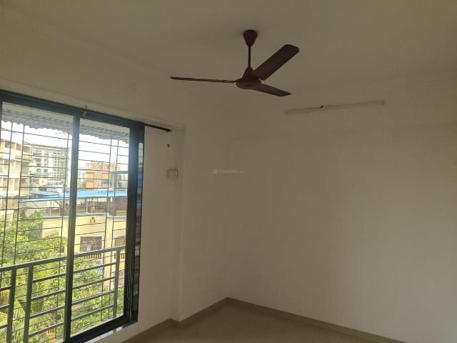 Flat for rent in Navi Mumbai, National Capital Territory Of Delhi