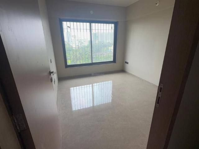 Flat for rent in Navi Mumbai, Nerul