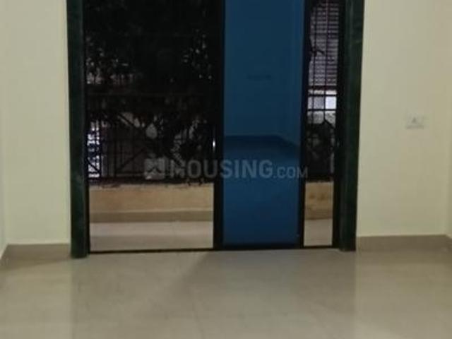 Flat for rent in Navi Mumbai, National Capital Territory Of Delhi