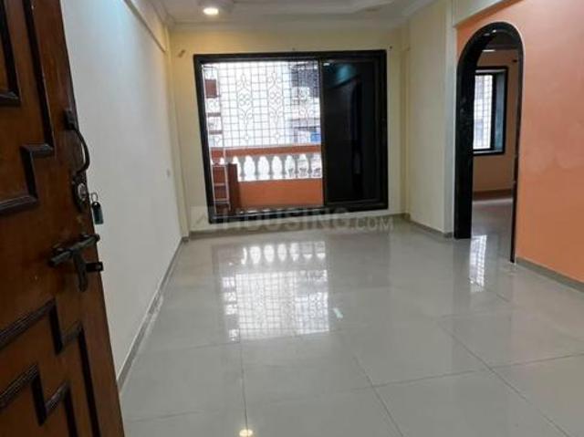 Flat for rent in Navi Mumbai, National Capital Territory Of Delhi