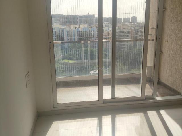 Flat for rent in Navi Mumbai, Nerul