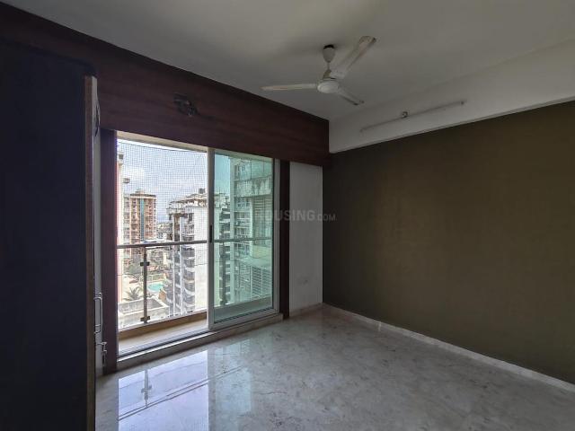 Flat for rent in Navi Mumbai, National Capital Territory Of Delhi