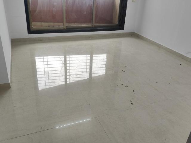 Flat for rent in Navi Mumbai, National Capital Territory Of Delhi