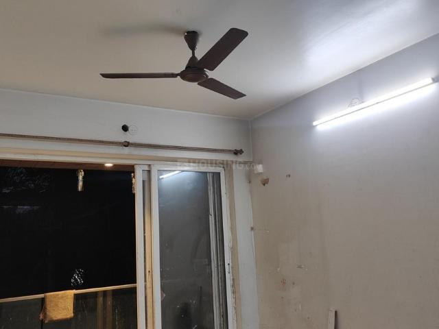 Flat for rent in Navi Mumbai, National Capital Territory Of Delhi