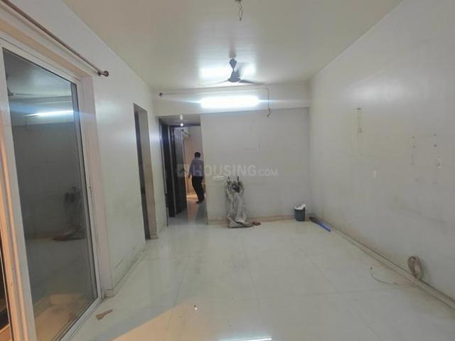 Flat for rent in Navi Mumbai, National Capital Territory Of Delhi