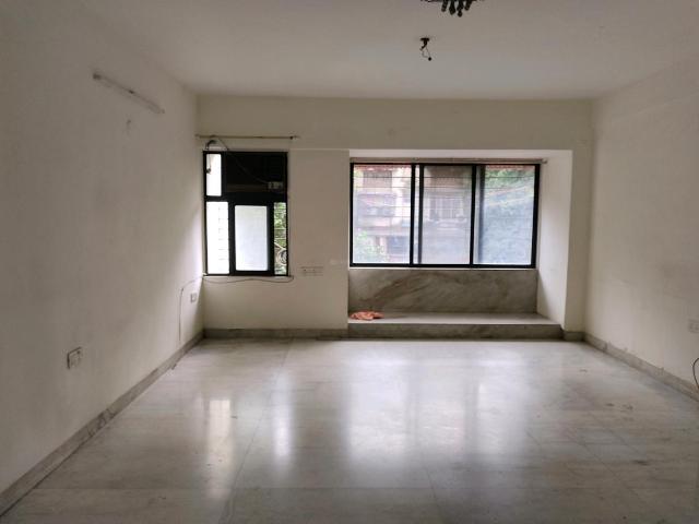 Flat for rent in Navi Mumbai, National Capital Territory Of Delhi