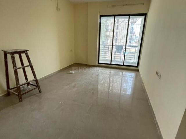Flat for rent in Navi Mumbai, Nerul
