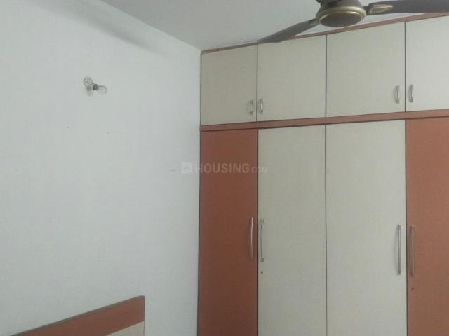 Flat for rent in Navi Mumbai, Nerul