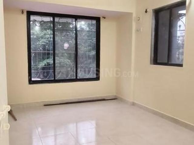 Flat for rent in Navi Mumbai, Nerul