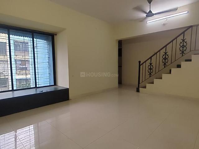 Flat for rent in Navi Mumbai, National Capital Territory Of Delhi