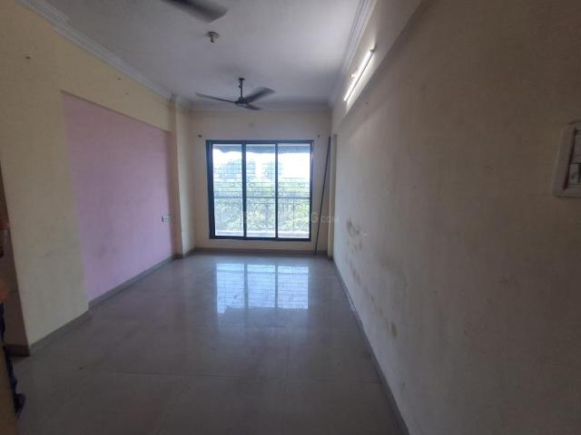 Flat for rent in Navi Mumbai, National Capital Territory Of Delhi