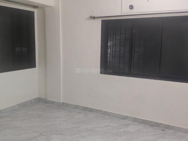 Flat for rent in Navi Mumbai, National Capital Territory Of Delhi