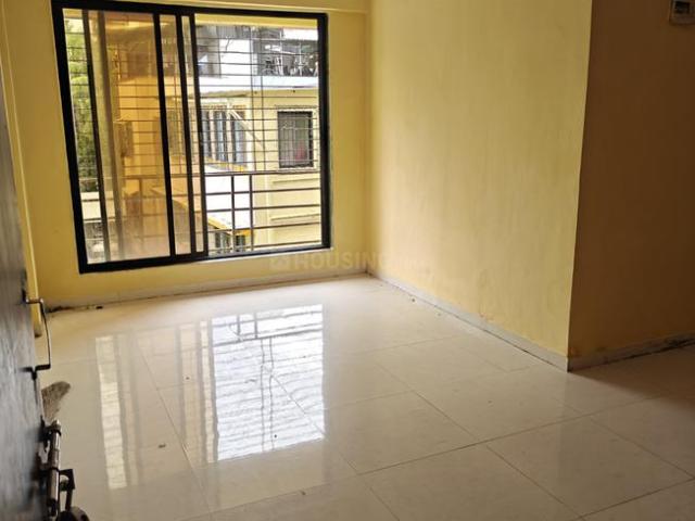Flat for rent in Navi Mumbai, Nerul